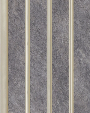 Louvers MD-4907